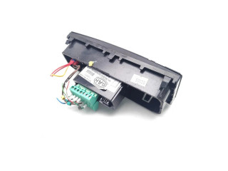 Блок управления AH1-5B14L-AG Volkswagen Crafter