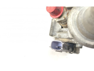 Vstřikovací čerpadlo 2310039615, 2310039615   Lexus GS 300 350 430 450H    3GR-FSE 