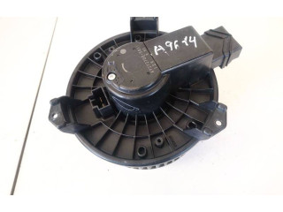 Вентилятор печки    ay2727005011, ay272700-5011   Subaru B9 Tribeca