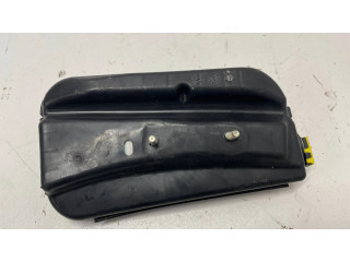 Подушка безопасности в сиденье 34165487, L0409593AC Jeep Renegade