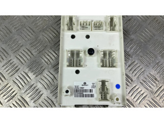 Блок комфорта 68236139AF   Jeep Grand Cherokee   