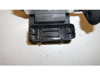 Блок АБС 31451210, P31445476 Volvo XC90 2014 - года