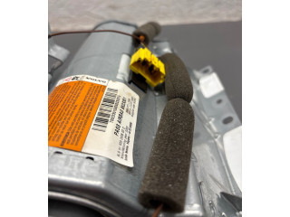 Подушка безопасности пассажира 609263500D, 8623351   Volvo C30