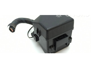 Блок предохранителей  88263300150, 0618000010   Lexus LS 430    