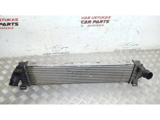 Zpětné zrcátko Ford Kuga I 2009 6G919L440AE