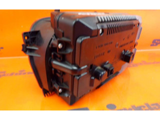 Дисплей    1036904816, 1036904816   Mercedes-Benz S AMG W221