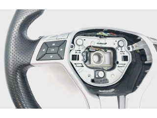 Volant Mercedes-Benz CLS AMG C219 2021 A17246043039E38