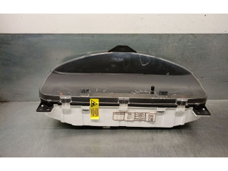 Панель приборов YAC000500 Rover 45