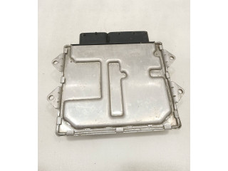 Řídící jednotka 51933462, BC0113142A Alfa Romeo Giulietta 2012