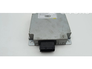 Блок управления 503950410103, 51833517   Alfa Romeo Giulietta