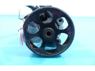 Рулевая рейка  Насос рулевого управления IMPRK1263246   Subaru Forester SG 2006 - 2008 года