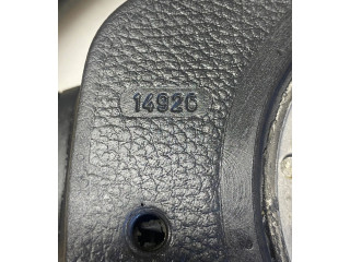 Volant Volvo S80 2001 14926