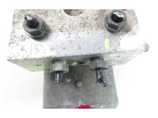 Блок АБС 0265216492, 0273004354   Fiat  Ulysse   -  года