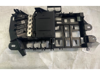 Блок предохранителей  4F0971845, 5466   Audi A6 S6 C6 4F    