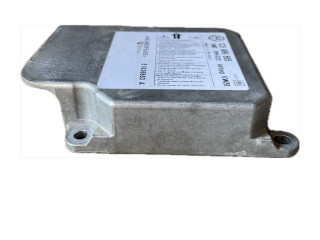 Блок подушек безопасности 1C0909605, 51030803A   Ford Galaxy