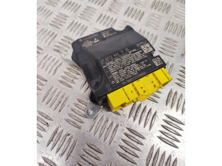 Блок подушек безопасности A2139007105   Mercedes-Benz E W213