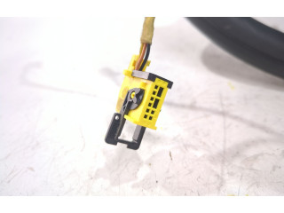 Руль Citroen C4 Grand Picasso 2007 - 2013 года 609663696823700ZD