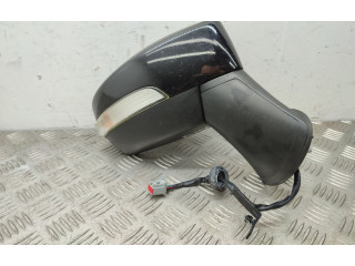 Зеркало электрическое     правое   Ford Ecosport  2013-2017 года   