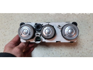 Блок управления климат-контролем 69657032, 69667301 Mitsubishi Colt