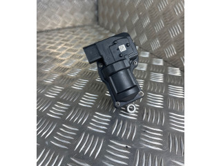 Pojistková skříňka Дроссельная заслонка 059129593H, 059129593J Audi A6 S6 C7 4G 2013