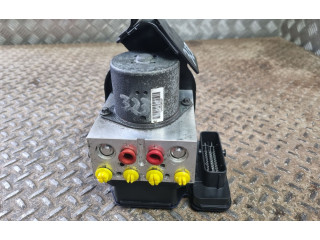 Jednotka ABS 68408605AB, P68408605AB Jeep Grand Cherokee 2020