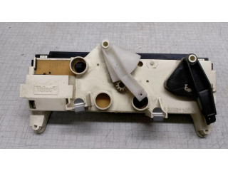 Блок управления климат-контролем A36251169 Opel Movano A