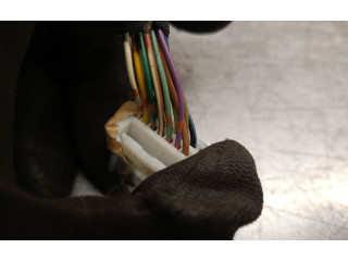 Zpětné zrcátko Lexus GS 300 350 430 450H 2007 8790930A30J2, 8790930A30J2