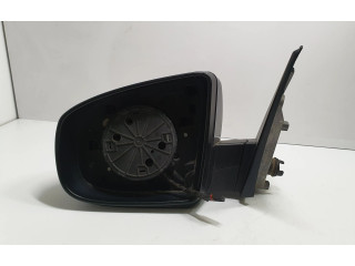 Zpětné zrcátko BMW X6 E71 2010 7282755, 51167282755