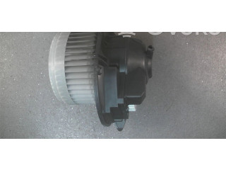 Вентилятор печки Volvo V70