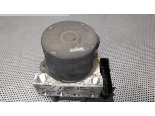 Блок АБС 0265231308 Fiat Idea