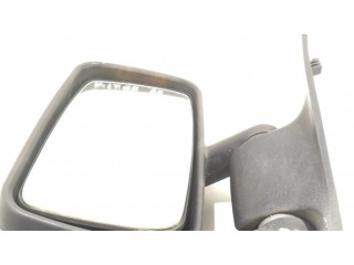 Зеркало электрическое        Volkswagen II LT  1996 - 2006 года   