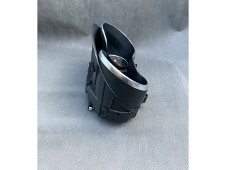 Přístrojová deska Mercedes-Benz C W205 2014 A2059000545