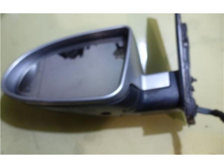 Außenspiegel elektrisch Tür vorne Audi A2 - года