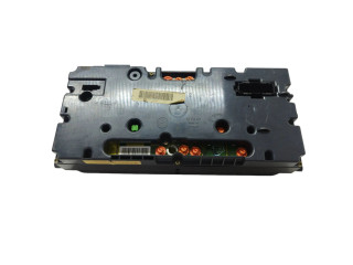 Панель приборов 1H6919033B Volkswagen Golf III