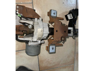 Рулевая рейка 59330701, 55263088 Jeep Renegade 2014 - года