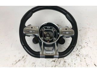 Volant Mercedes-Benz GLE W167 2021 A0050051399, 0006642376