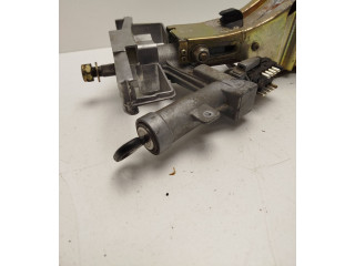    Рулевая рейка 305015X, CC15430   Saab 9000 CD 1988 - 1998 года