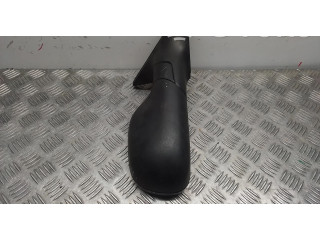 Зеркало электрическое Renault Safrane 1992 - 2000 года