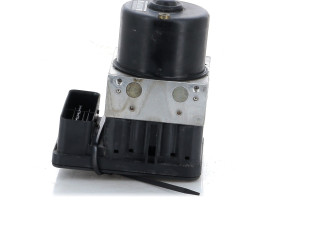 Блок АБС 34512460458, K0-0857P Mini One - Cooper R50 - 53 2001 - 2006 года