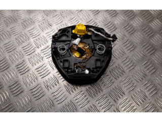 Подушка безопасности водителя 57A880201A, M7774 Skoda Karoq