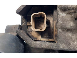 Генератор 9638544180 Citroen C2