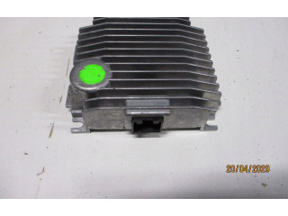 Блок управления 5qe035335H   Volkswagen Golf VII