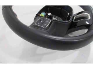 Руль Citroen C3 Aircross 2017 - года 98118752ZD