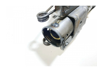    Рулевая рейка 1j1419501eg   Volkswagen Bora 1998 - 2005 года