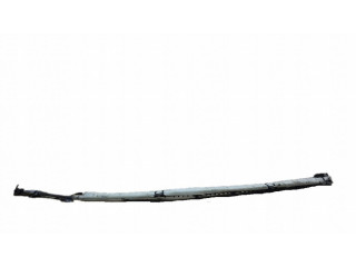 Боковая подушка безопасности 2198600105   Mercedes-Benz CLS C219