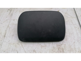 Отделочный щит панели (центральный)