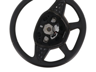 Руль Dacia Sandero III  2020 -  года       