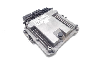 Řídící jednotka EX23-12C520-VA, 0281030418 Jaguar XF 2014