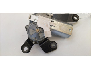 Моторчик заднего дворника 00006405J9 Citroen C4 I