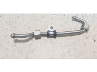 Vstřikovací lišta 03CAQBA5, 310320187 Volkswagen Tiguan CTHD